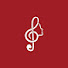 DwmM1Kt9-Xg-channel-avatar-YOUNGBLOOD XII