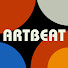 ZO1lQFrRalU-channel-avatar-ArtBeat Podcast