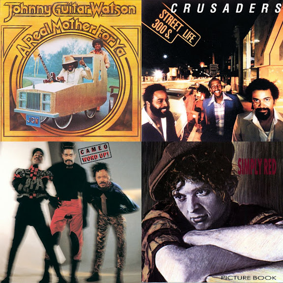 Songs of  mine