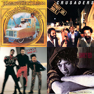 Songs of  mine
