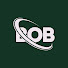 LyT8axvqPq0-channel-avatar-BuzzBobchannel