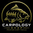 g1tHHlRiD3c-channel-avatar-Carpology shop