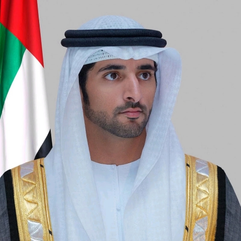 Arab-Royal-Family