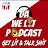 Da We Lit Podcast