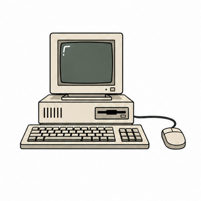 ByteTalkYT