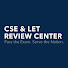 f5h6dDwEGL4-channel-avatar-CSE & LET Review Center