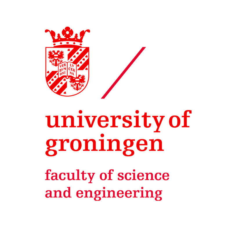 Science and Engineering - University of Groningen