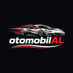 OtomobilAL