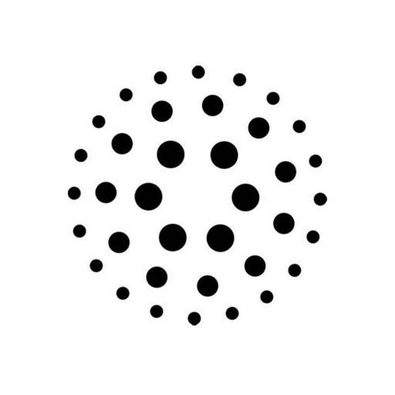 OMNIUS