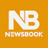 cKFYopUxaR4-channel-avatar-NewsBook