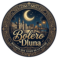Bolero de Luna