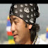 Lc4F2b9bKpw-channel-avatar-Tenzin Dawa 
