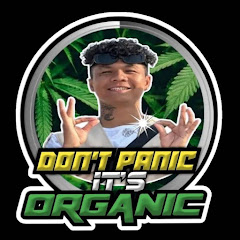 Don’t Panic It’s Organic net worth