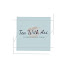 XT6sHhllvhc-channel-avatar-Tea With Ari
