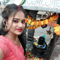 M Pinki 2.0 profile image