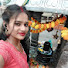 dsx5oV1HGWI-channel-avatar-M Pinki 2.0