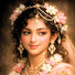 AwXN7Y8mdAI-channel-avatar-KDM Spiritual India