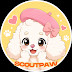 Pawberry - Cartoon for Dog