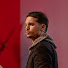 HjB7xUM7emE-channel-avatar-Anders Sørensen