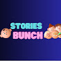 Stories Bunch logo