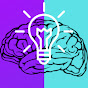 TrainYourBrain