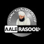 Aale Rasool FC