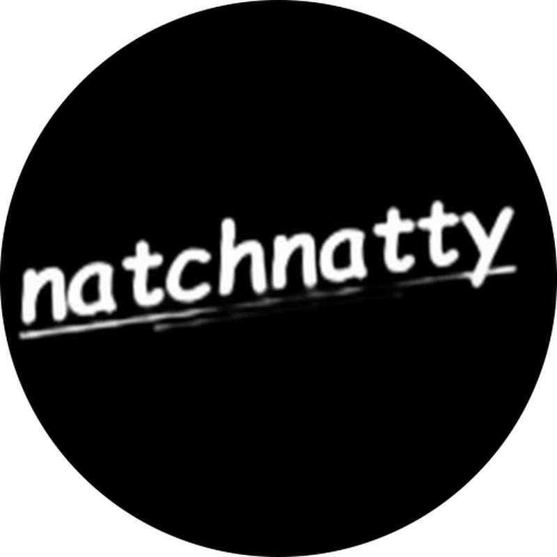natch gaming
