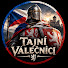 atMJAFcx_oQ-channel-avatar-Tajní Válečníci