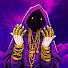 nP_ksB7mcz0-channel-avatar- $AYODINO$