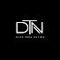 zTi-DldrnmE-channel-avatar-Deep Tech Nation and Lara Vanden