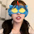 @마티니엔올리브