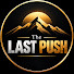 7U6Cp9gO9_c-channel-avatar-The Last Push