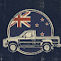 SRBKJG9xXts-channel-avatar-NZ Vehicles