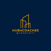 Hub4Coaches