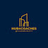 gxjLo1SgiJs-channel-avatar-Hub4Coaches