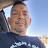 @RaulGomez-o2v