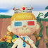 uftZnUfO5_c-channel-avatar-단밤 Danbam