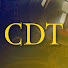OGE6H2uTJ8g-channel-avatar-Catholic Drive Time