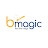 bmagic Positive Community