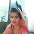 mp6GI01RfXI-channel-avatar- Shivani Yadav