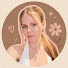 8ysAzct0hGM-channel-avatar-Megan Kay Vlogs