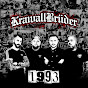 KrawallBrüder Avatar