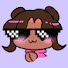 9hFfhUIG9pY-channel-avatar-CallMeCelsie2
