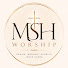PsFgKO9yRk8-channel-avatar-MSH Worship