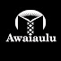 Qpcb0icv2PU-channel-avatar-Awaiaulu