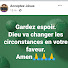 3ZZgmFIDUWg-channel-avatar-gitan de Perpignan pour Dieu