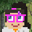 mFfN3HIaxAI-channel-avatar-Ascended Glitch Kat and Mio Cervos