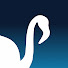 uUwIrDNDR1U-channel-avatar-FlamingosPeak Workshop