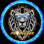 ProMuller YouTube Profile Photo