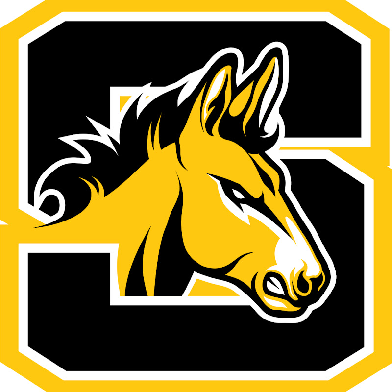 Solanco School District